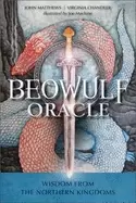 Image of beowulf oracle wisdom from the northern kingdoms