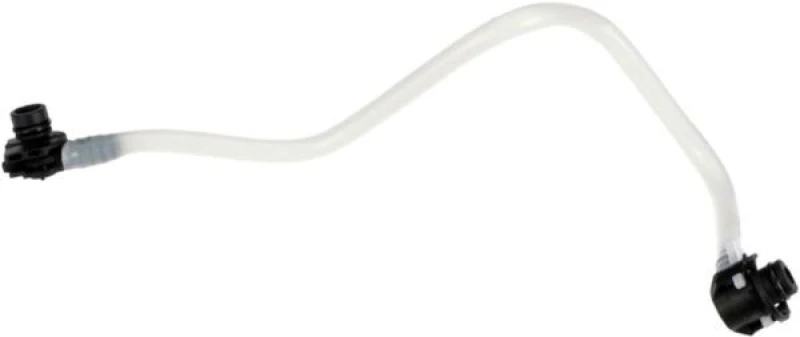 Image of GATES Fuel Hose GATES MFL1147