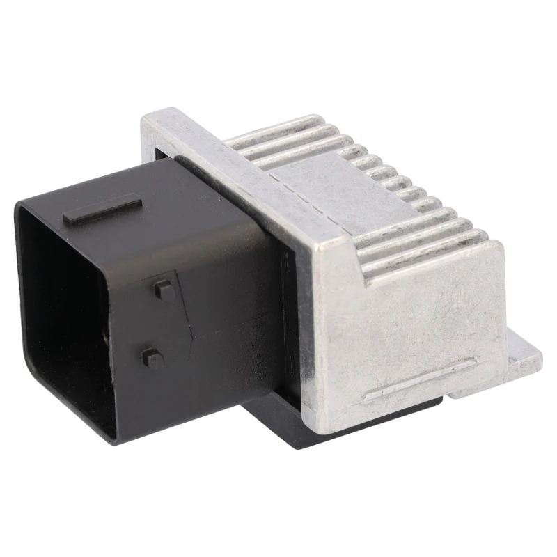 Image of Glow plug control module FEBI BILSTEIN 182232
