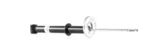 Image of BILSTEIN Shock absorber VW 19-128863 6N0513031EX Shocks,Shock absorbers,Suspension shocks