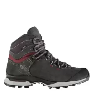 Image of Hanwag Tatra GTX Light Walking Boots Ladies - Grey
