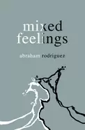 Image of mixed feelings