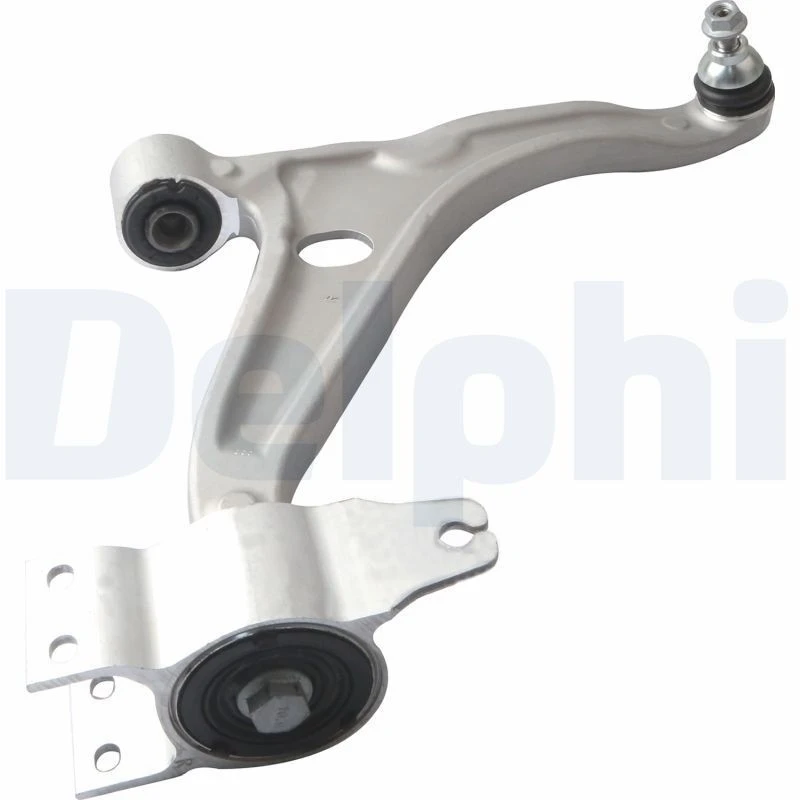 Image of DELPHI Suspension arm DELPHI TC4399