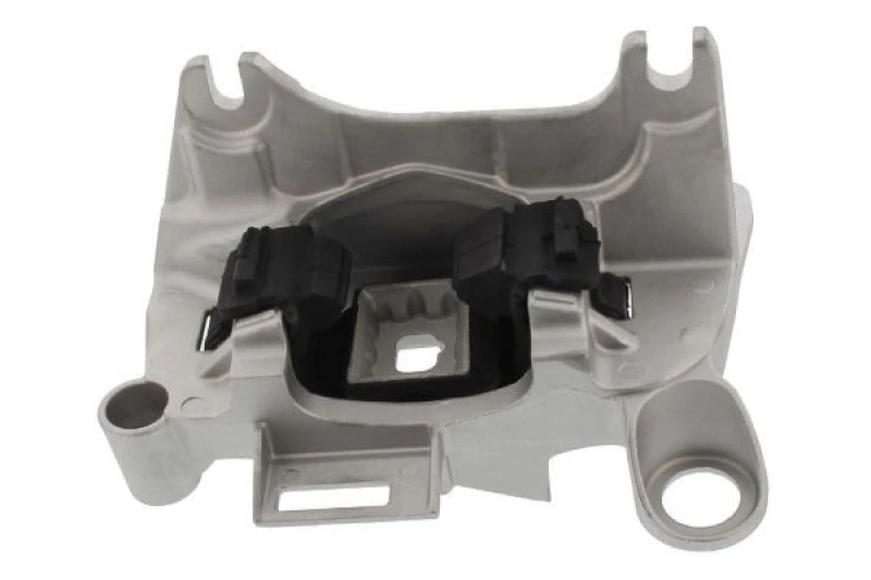 Image of Engine mount MAPCO 37139