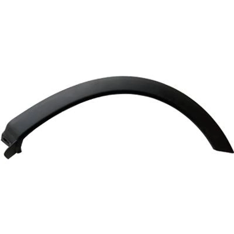 Image of Fender flare DIEDERICHS 1813669