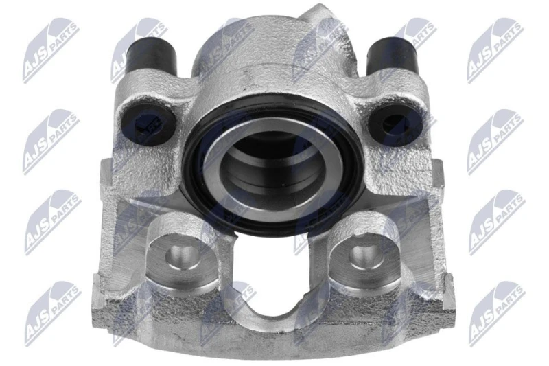 Image of NTY Brake caliper NTY HZP-BM-038