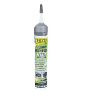 PETEC Sealing Substance 97620