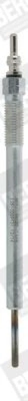 Image of Glow plug BERU GN123