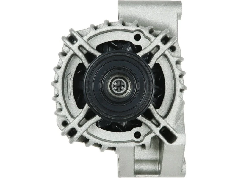 Image of AS-PL Alternator AS-PL A6069PR