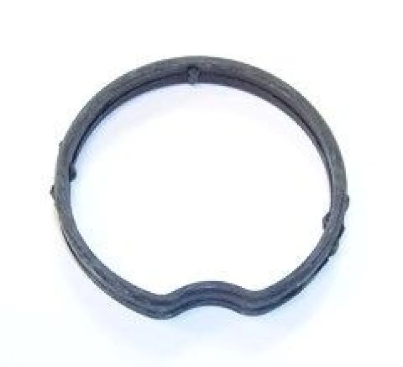 Image of Thermostat housing gasket ELRING 027.440