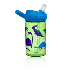 Image of Camelbak Everyday Eddy+ Kids 0.4L Hip Dinos