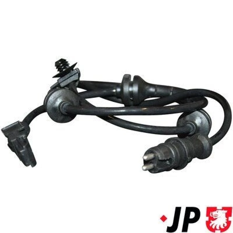 Image of JP GROUP ABS sensor JP GROUP 4397100100