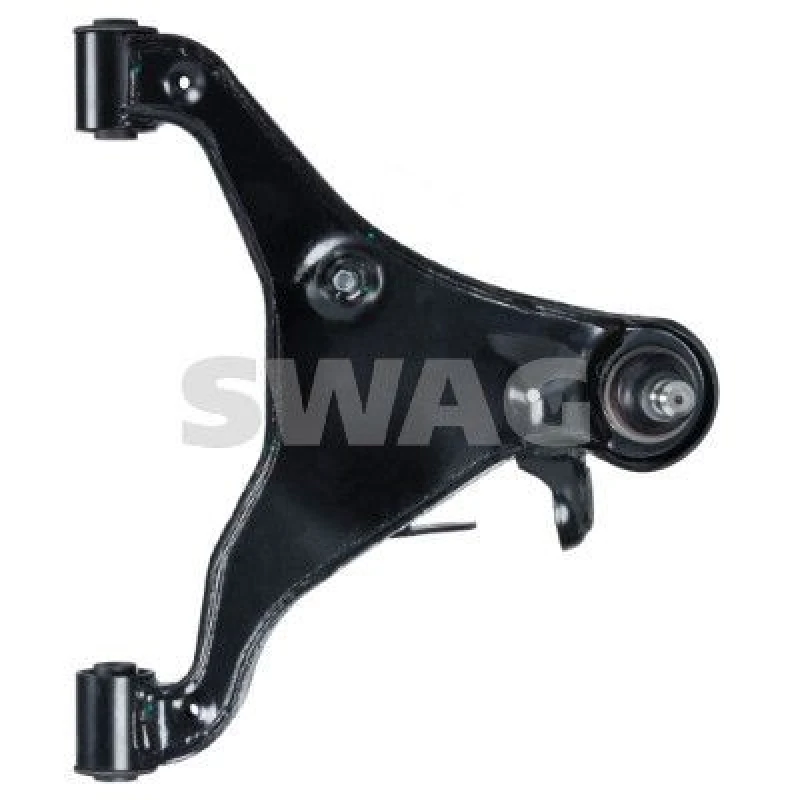 Image of Suspension arm SWAG 82 94 8157