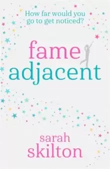 Image of Fame Adjacent