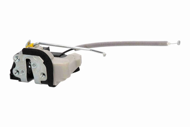 Image of ACKOJA A53-85-0010 Door Lock Original ACKOJA Quality Left Rear Door Lock (1361)
