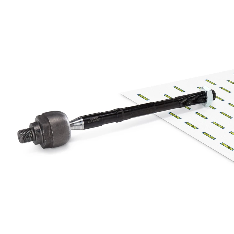 Image of MOOG RE-AX-13416 Inner Tie Rod Inner Tie Rod (51)
