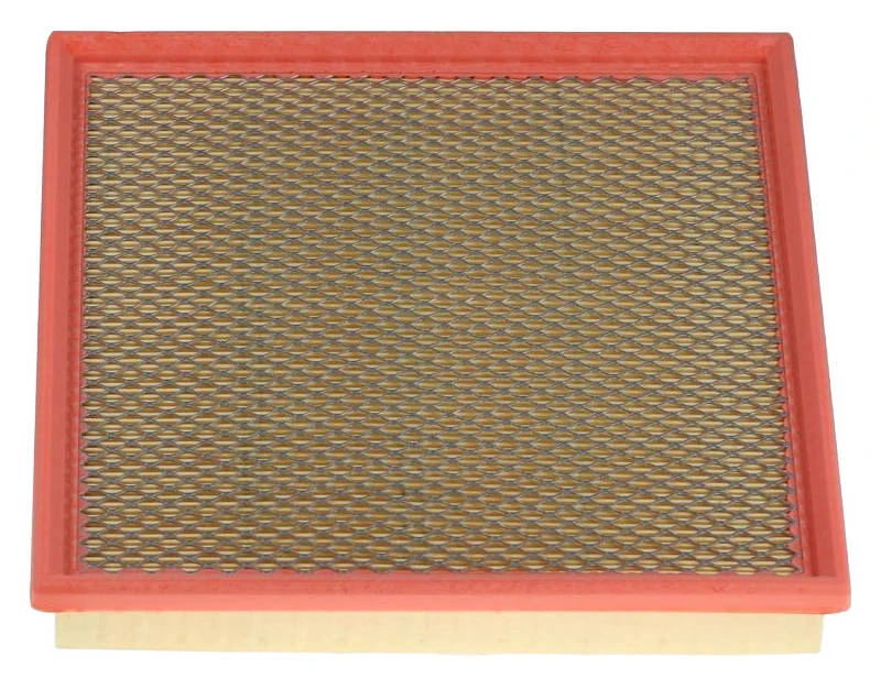 Image of OPTIMAL OP-FAF10064 Air filter Filter Insert Air Filter (8)