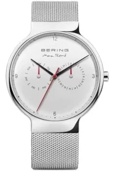 Image of Bering Max Rene Watch 15542-004