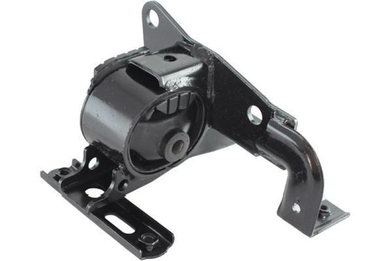 Image of KAVO PARTS Engine mount KAVO PARTS EEM-9135