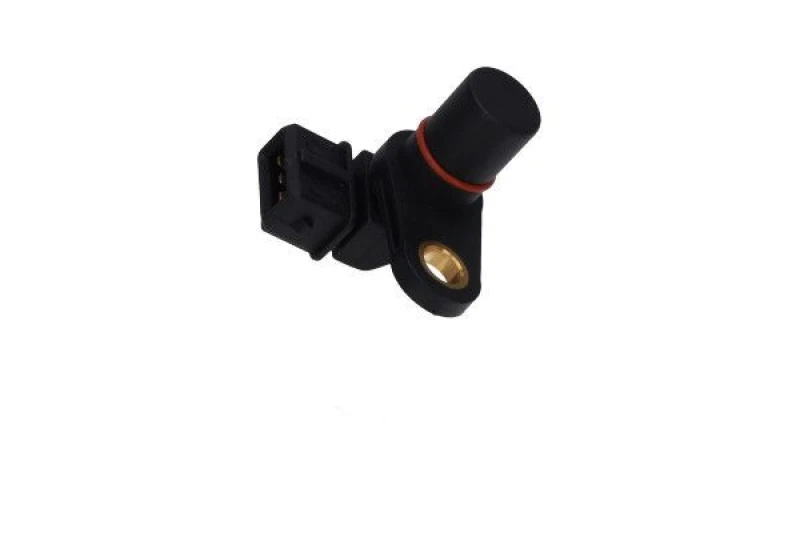 Image of KAVO PARTS Camshaft position sensor KAVO PARTS ECA-7502