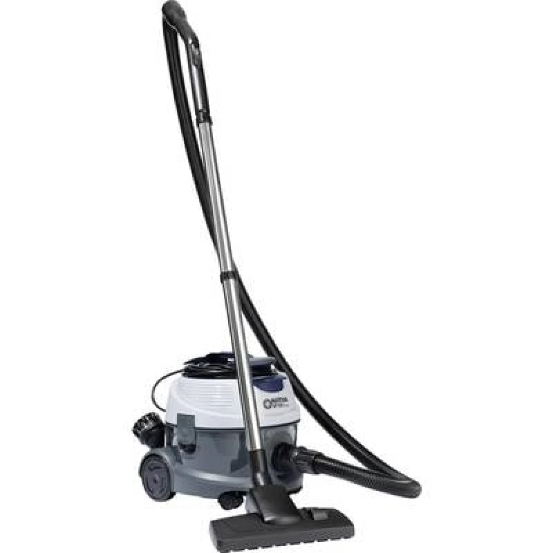 Image of Nilfisk Nilfisk VP 100 GO Industrial vac 50000470