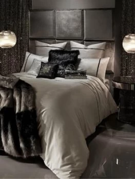 Image of Kylie Minogue Messina Duvet Cover
