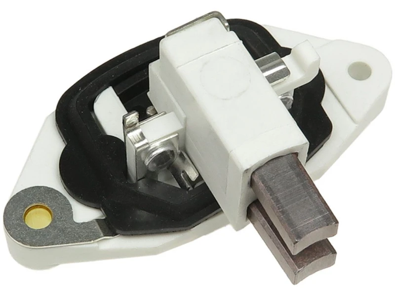 Image of AS-PL Alternator voltage regulator AS-PL ARE0022