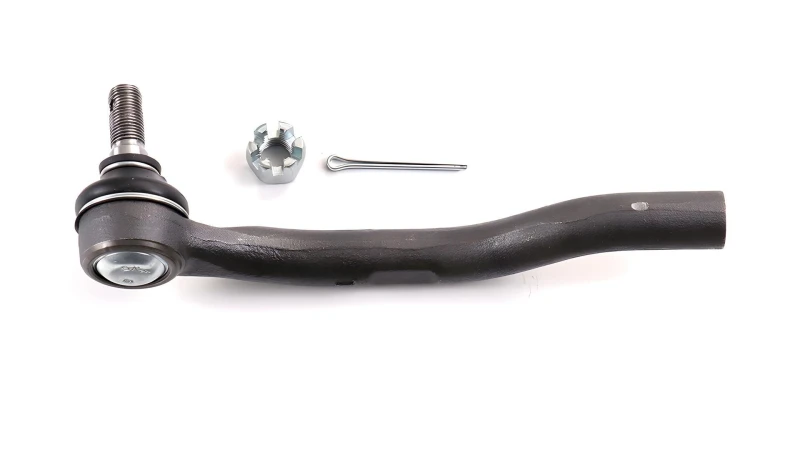 Image of SKF Track rod end SKF VKDY 813009