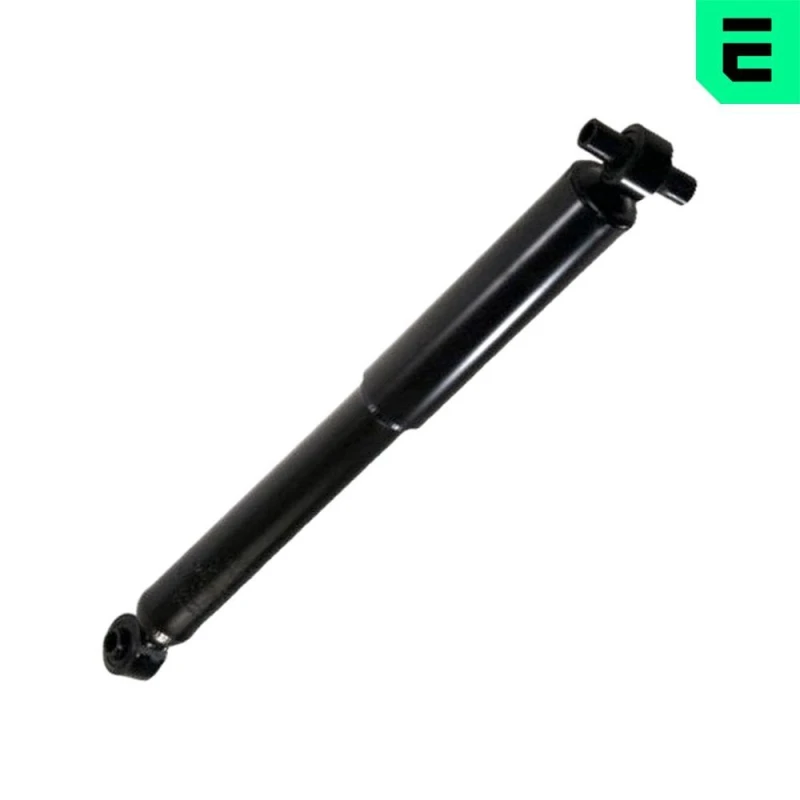 Image of Shock absorber OPTIMAL A-4015G
