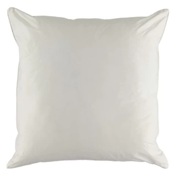 Image of Hotel Collection AA Pillow Square - White