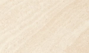 Image of Wickes Replica Ivory Ceramic Tile 498 x 298mm