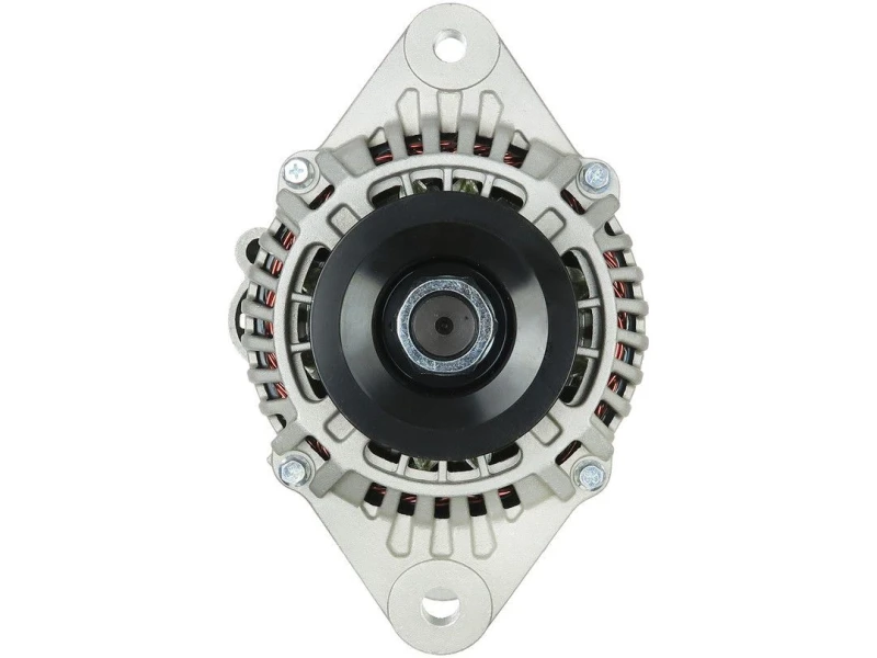 Image of AS-PL Alternator AS-PL A5064