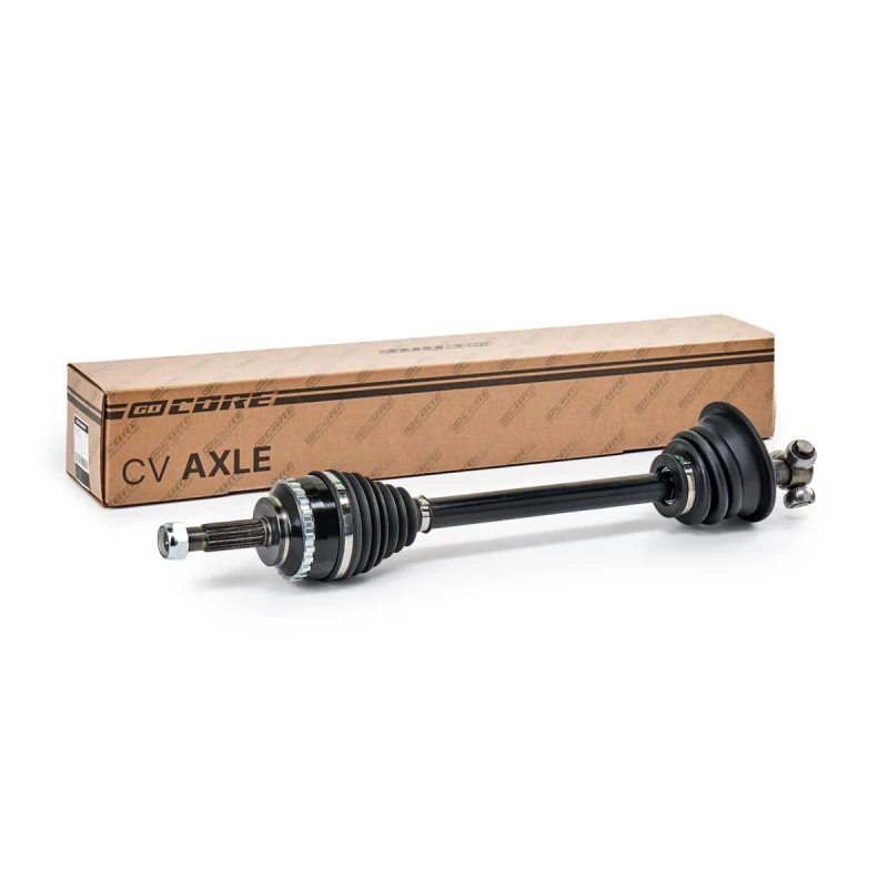 Image of goCORE Drive shaft goCORE GCA30014