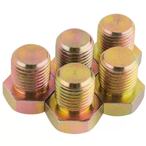 Image of Draper Spare Bolt M15 x 1.50 for 36631