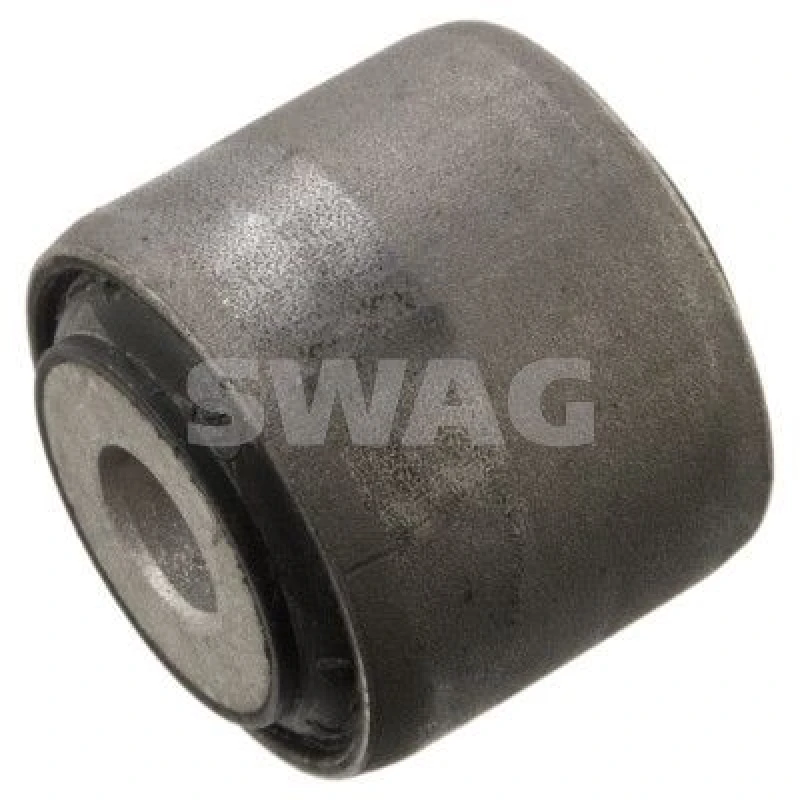 Image of Trailing arm / Suspension arm bush SWAG 30 10 4781