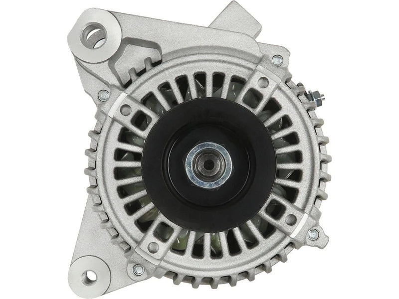 Image of AS-PL Alternator AS-PL A6102