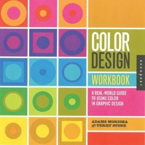 Image of Color Design Workbook Paperback