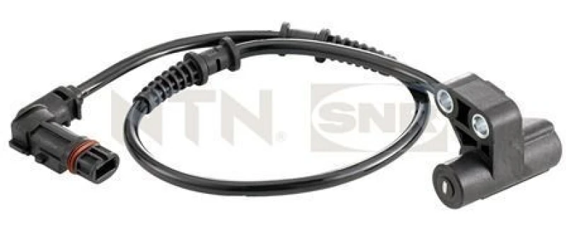 Image of ABS sensor SNR ASB151.12