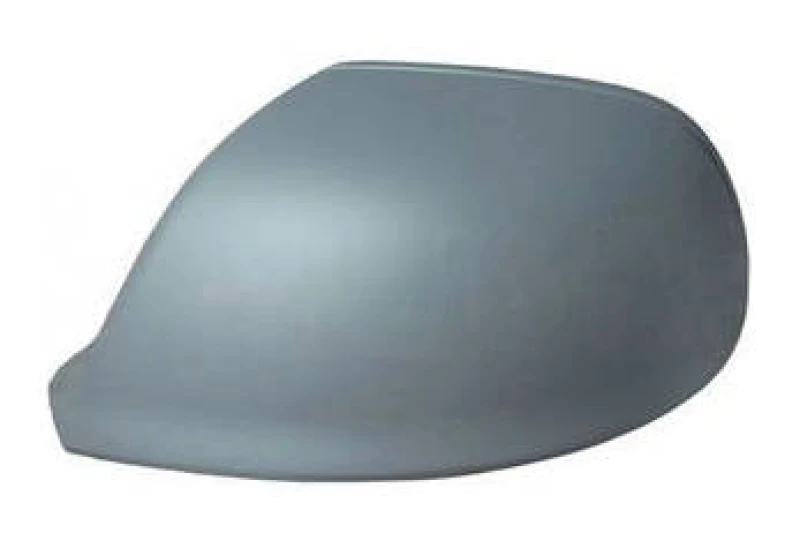 Image of ALKAR 6347794 Cover, outside mirror Left, primed Cover,outside mirror (23)