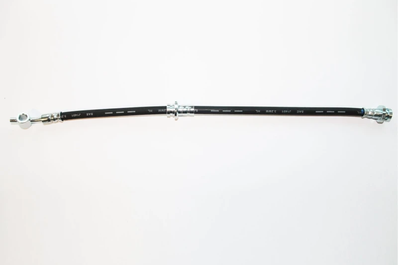 Image of BREMBO Brake hose BREMBO T 56 069