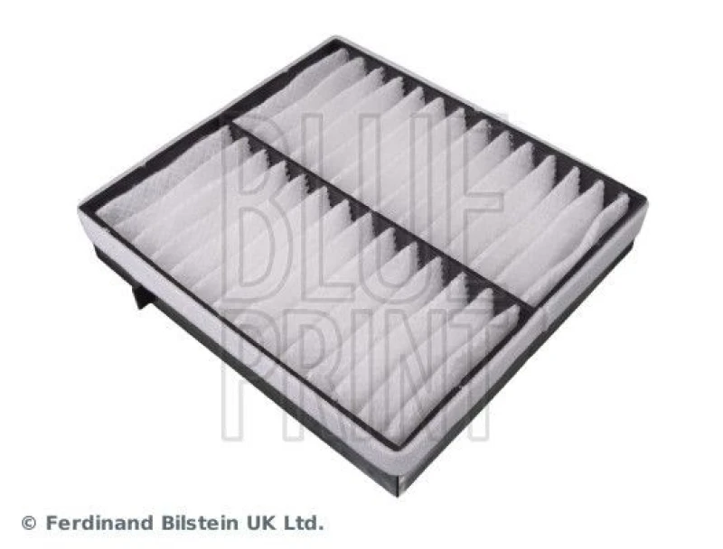 Image of Blue PRINT Pollen filter Blue PRINT ADU172510