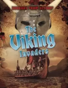 Image of The Viking Invaders
