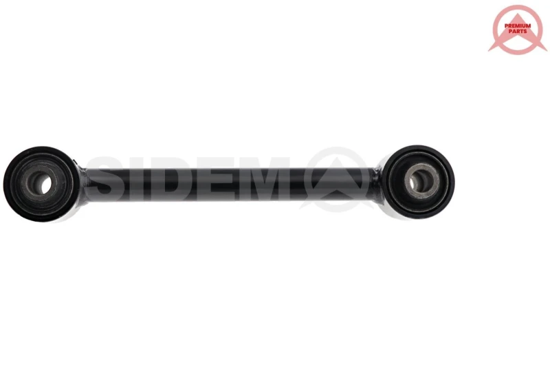 Image of SIDEM Rod / Strut, wheel suspension SIDEM 87870