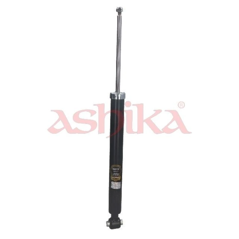 Image of ASHIKA Shock absorber ASHIKA MA-00319