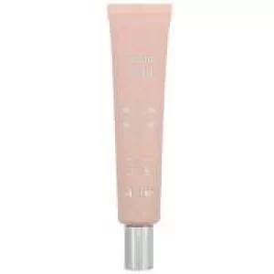 Image of Sisley Instant Correct Primer Just Rosy 30ml