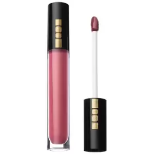 image of Pat McGrath Labs LUST: Gloss 4.5ml (Various Shades) - Secret Lover