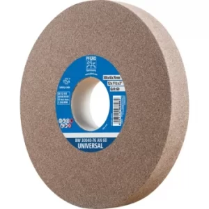 Image of Bench Wheel BW 30040-76 AN 60 Universal