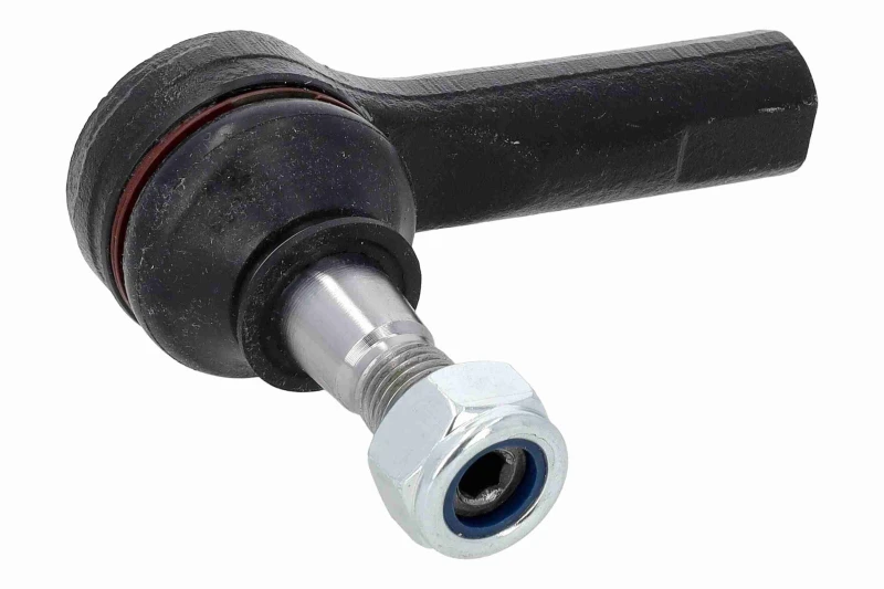 Image of ACKOJA A38-1110 Track rod end Original ACKOJA Quality outer Tie Rod End (914)