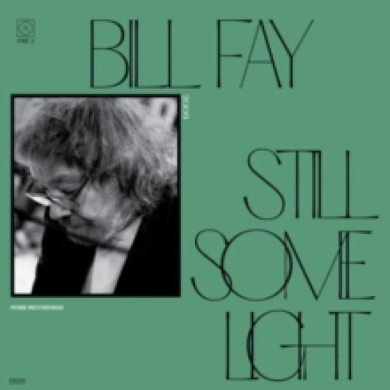 Image of Still Some Light: Part 2 CD / Album