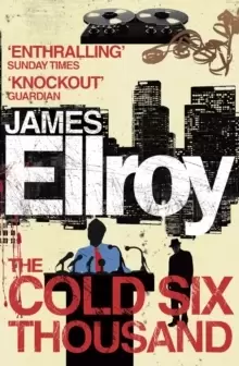 Image of The Cold Six Thousand